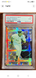 Frank Thomas